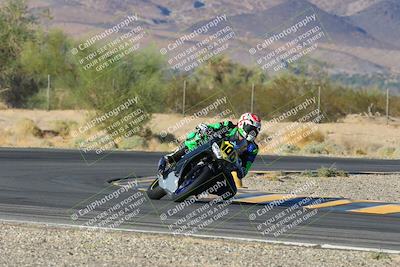 media/Oct-19-2024-CVMA (Sat) [[7df39c5a0d]]/Race 14-500-350 Supersport/